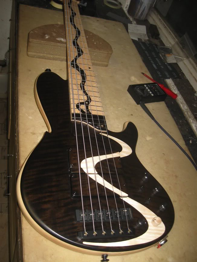 Chronos_alex_foto10.jpg