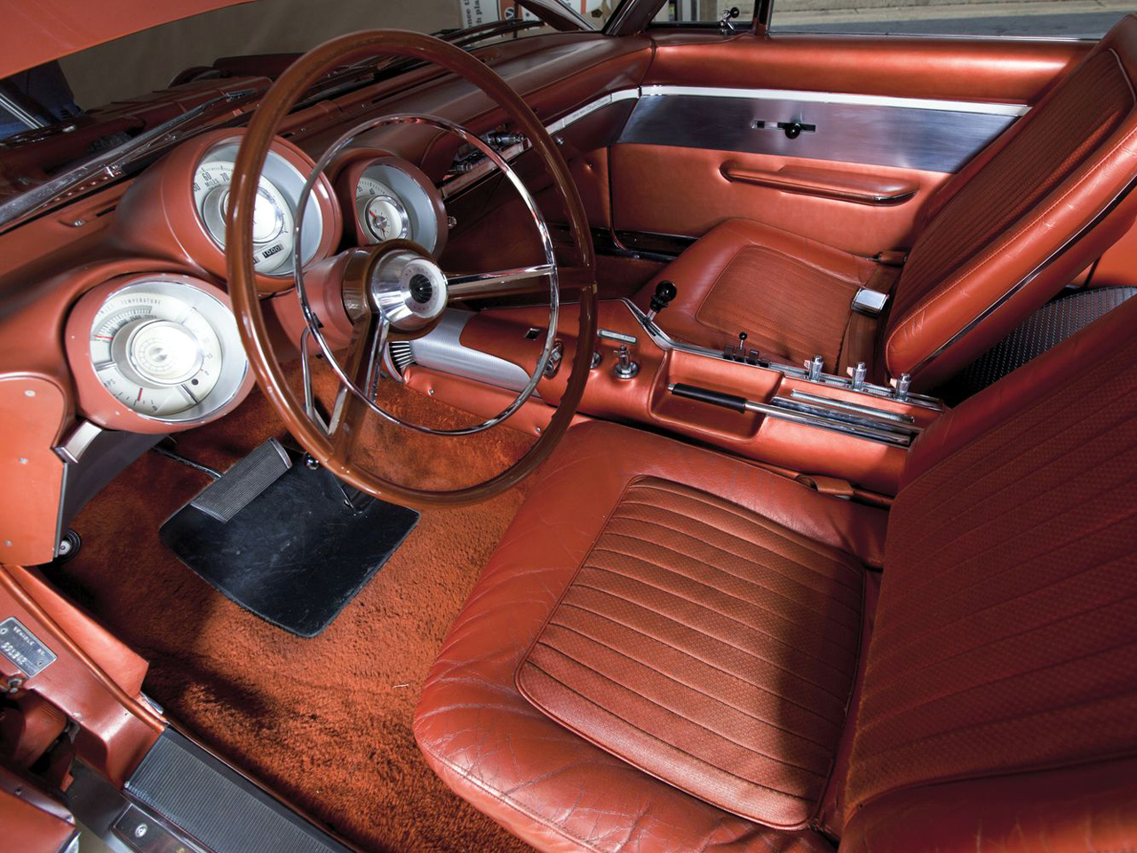 chrysler_turbine_car_17.jpg