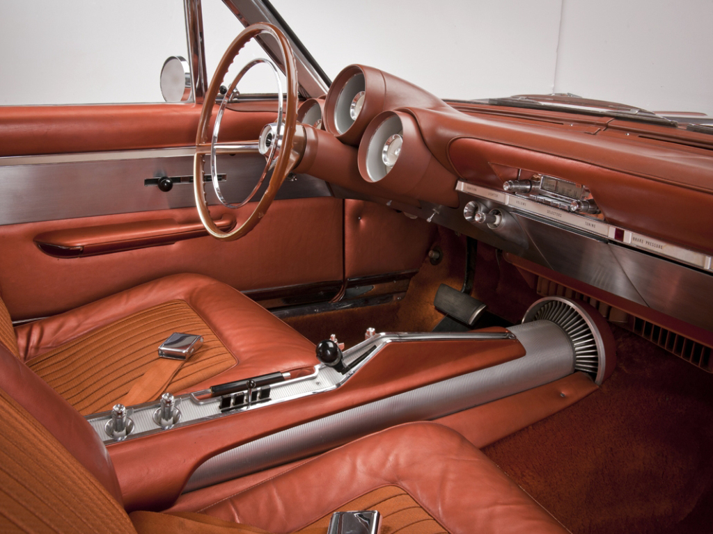 chrysler_turbine_car_7.jpg
