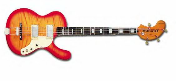 chsunbbassguitar.jpg