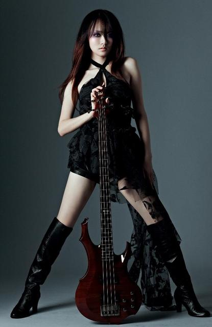 chthonic13.jpg