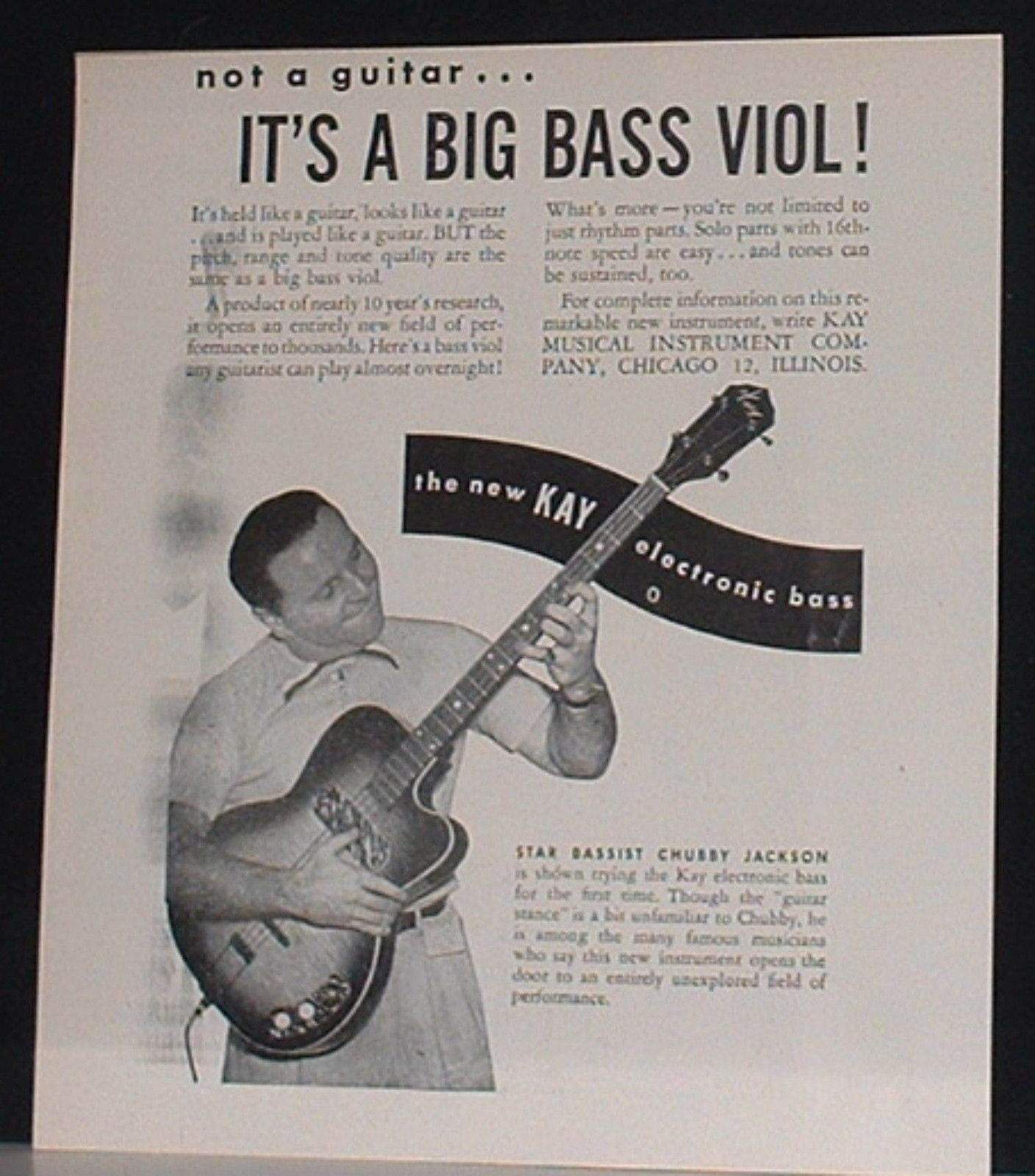 Chubby with electronic bass.jpg