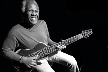 chuck%20rainey%202.jpg