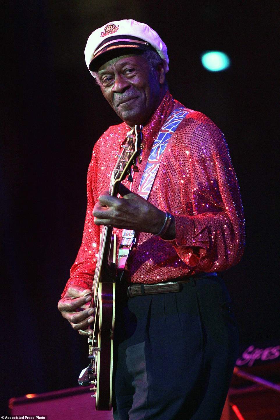 chuck berry.jpg