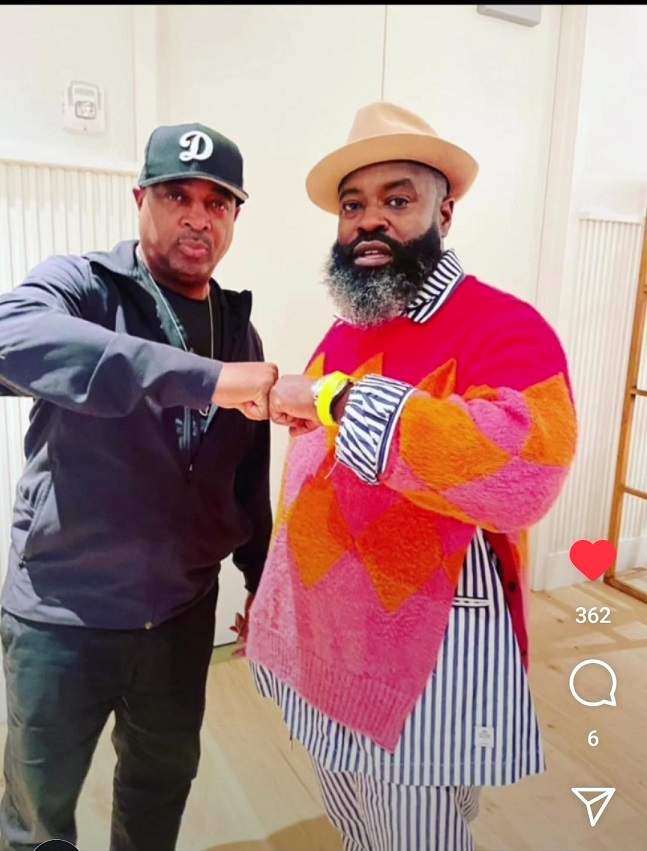 chuck d bt.jpg