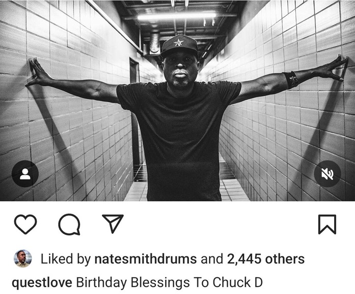 Chuck D.jpg