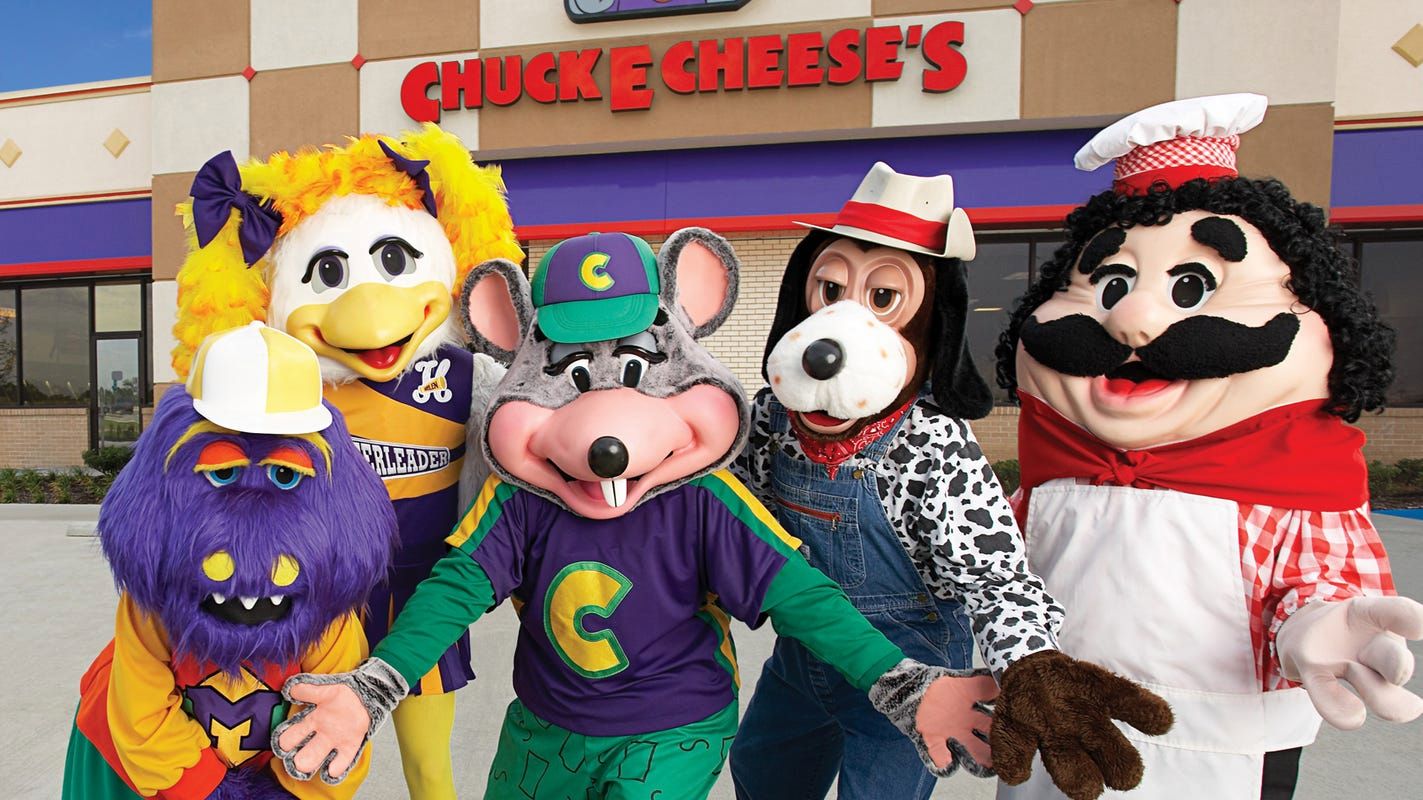 Chuck-E.-Cheese.jpg