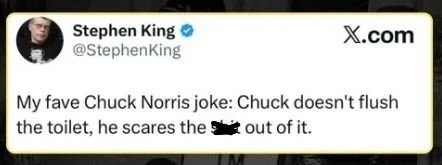 chuck.JPG~2.jpg