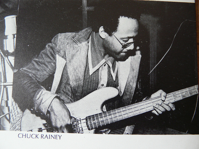 Chuck.jpg