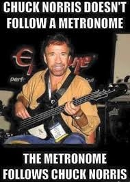 Chuck.jpg