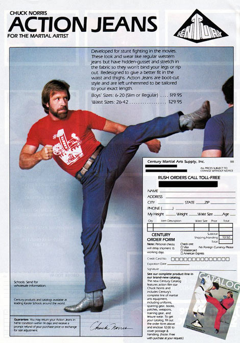 chuck-norris-action-jeans-2.jpg