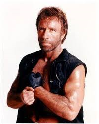 chuck norris.png