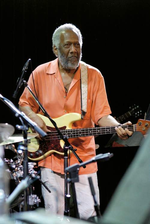 chuck-rainey.jpg