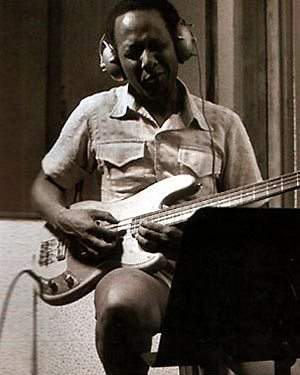 Chuck-Rainey-Studio.jpg