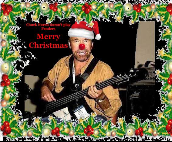 chuck santa.jpeg