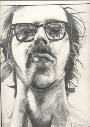 Chuck_Close_sketch.jpg