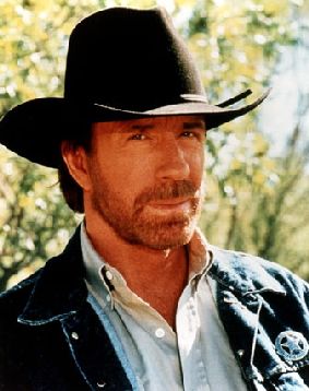 Chuck_Norris.jpg