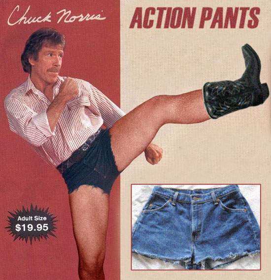 chuck_norris.jpg
