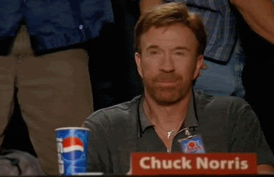 Chuck_Norris_Approves.gif