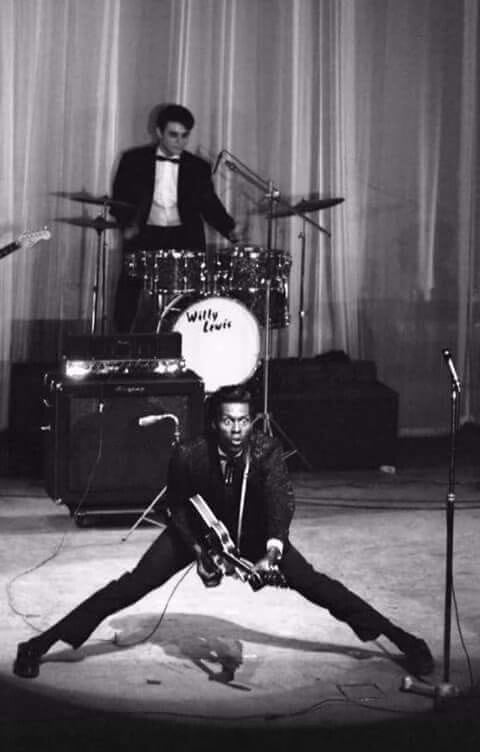 ChuckBerry.jpg