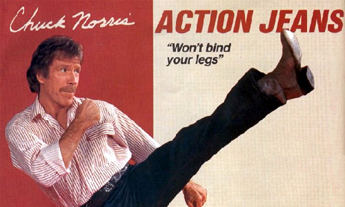 chucknorris1.jpg