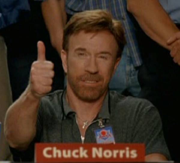 chuckprooved.jpg
