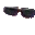 Chuckspringrelease.gif