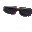 Chuckspringrelease.gif