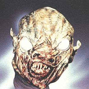 chud1.jpg