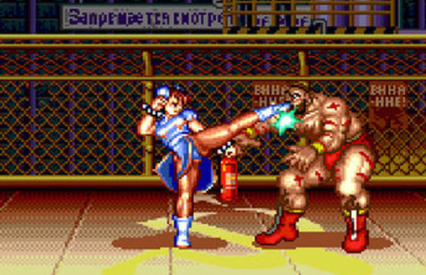 chun-li.jpg