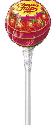 Chupa Chups.JPG