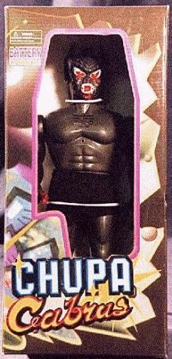 chupac.jpg
