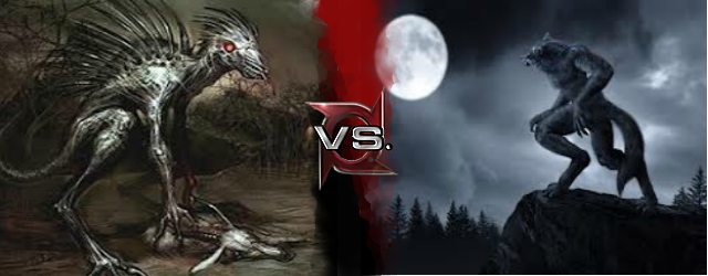Chupacabra_vs_werewolf.png