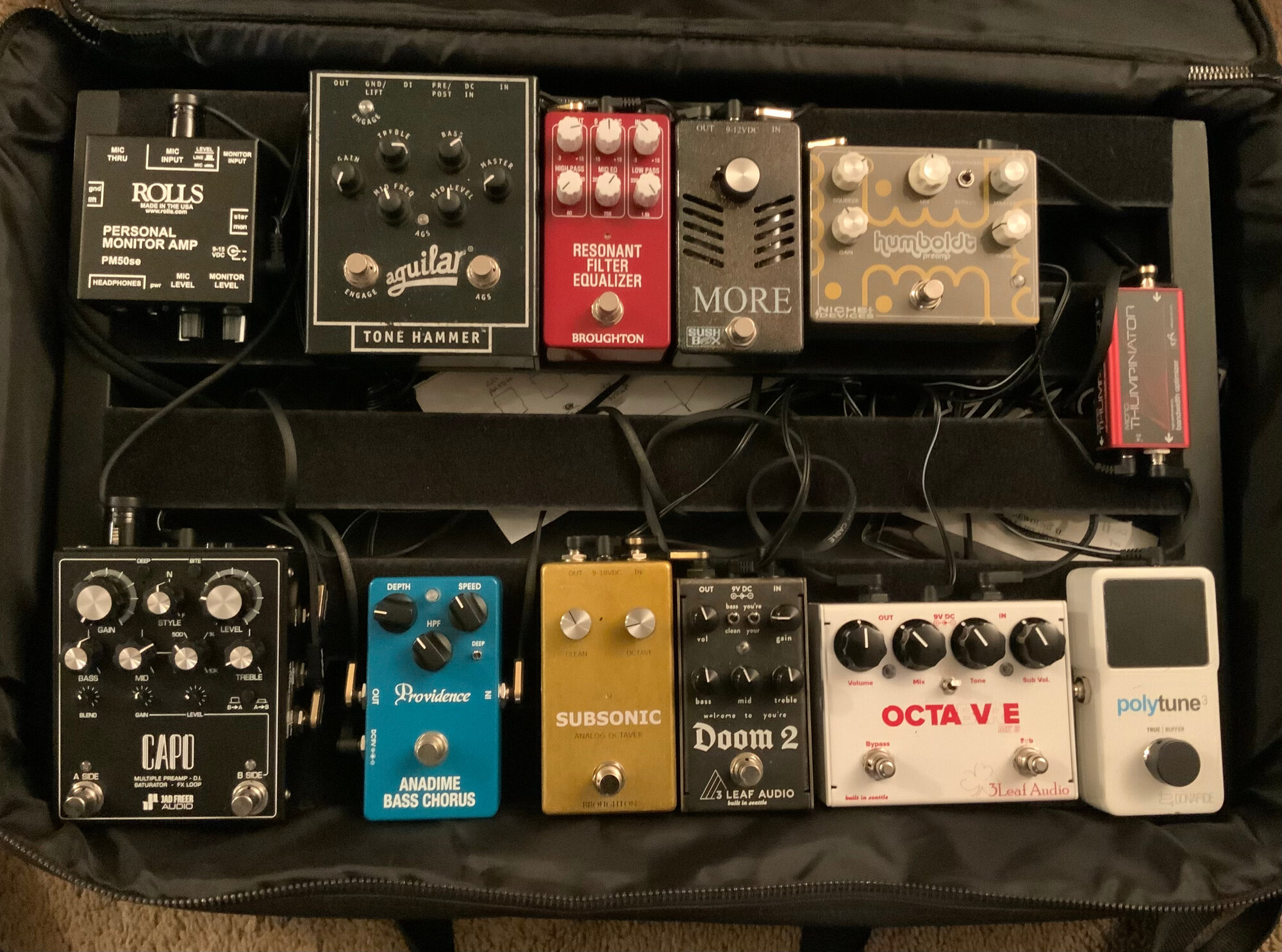 Church Board #2.jpg