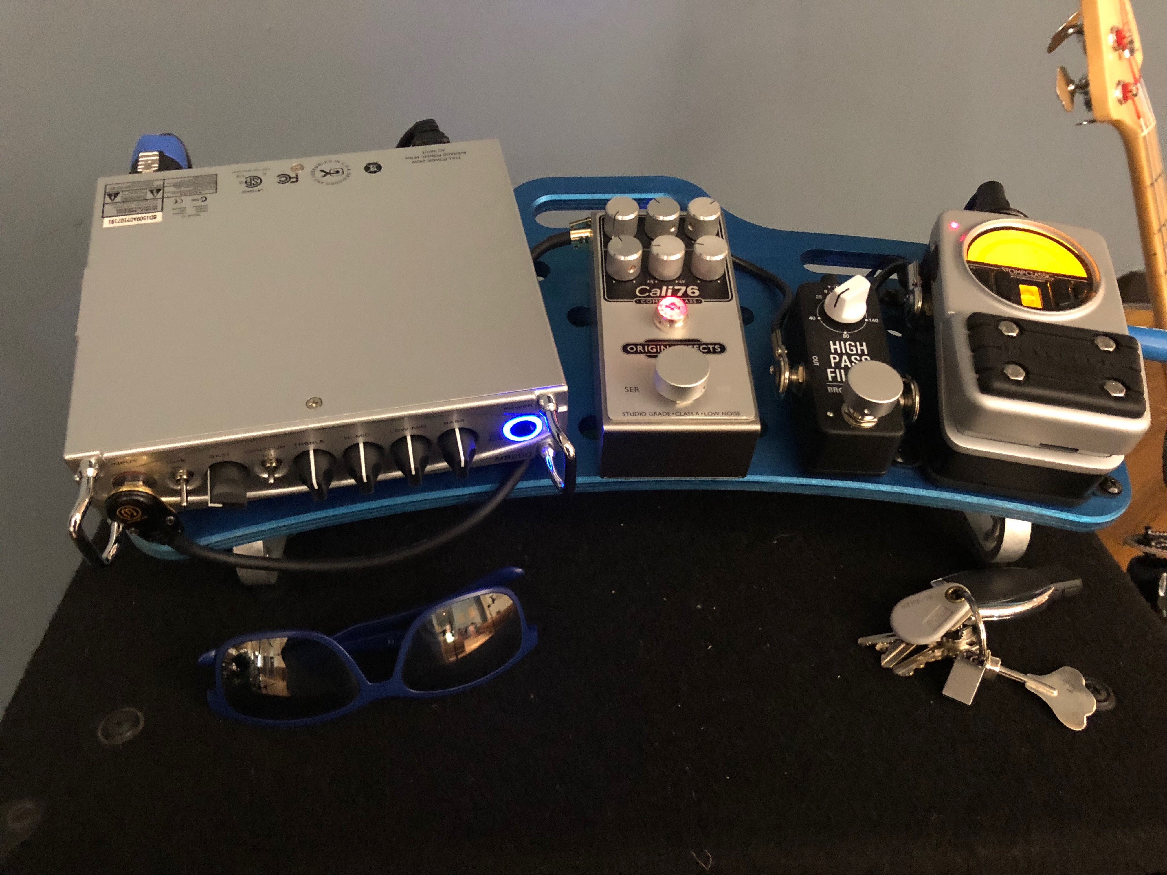 Church Pedal.jpeg
