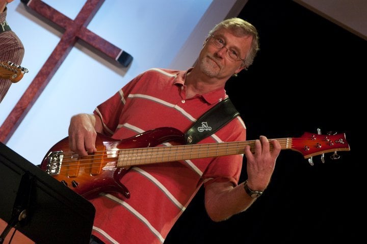 ChurchGig.jpg