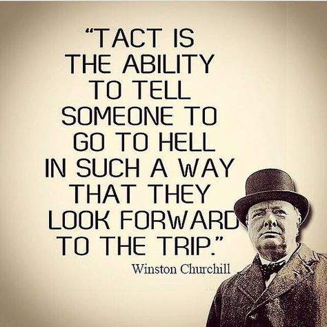 churchill quote.jpg