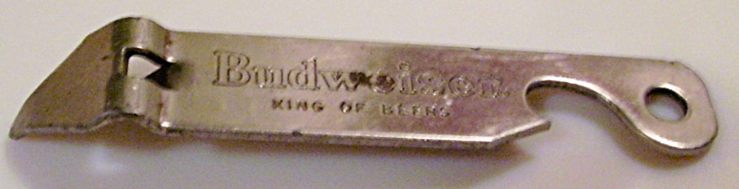 Churchkey01.jpg