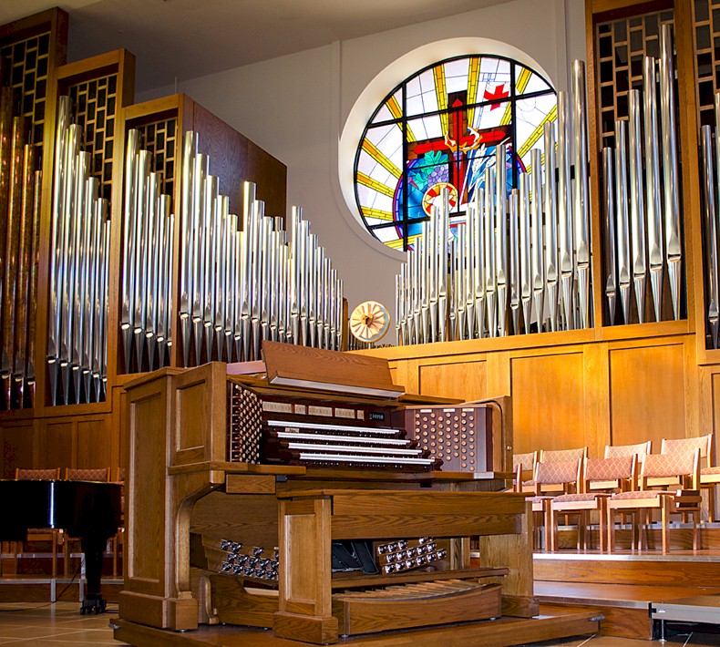 ChurchOrgans.jpg