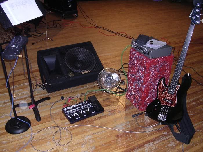 ChurchSetup01.jpg