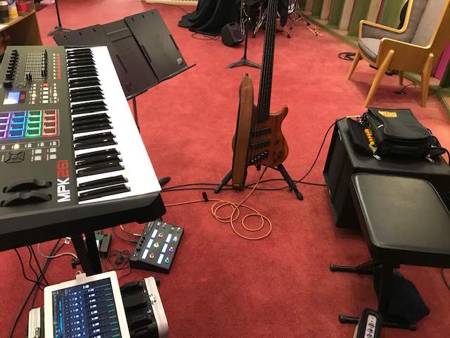 ChurchSetup10-11-20.jpg