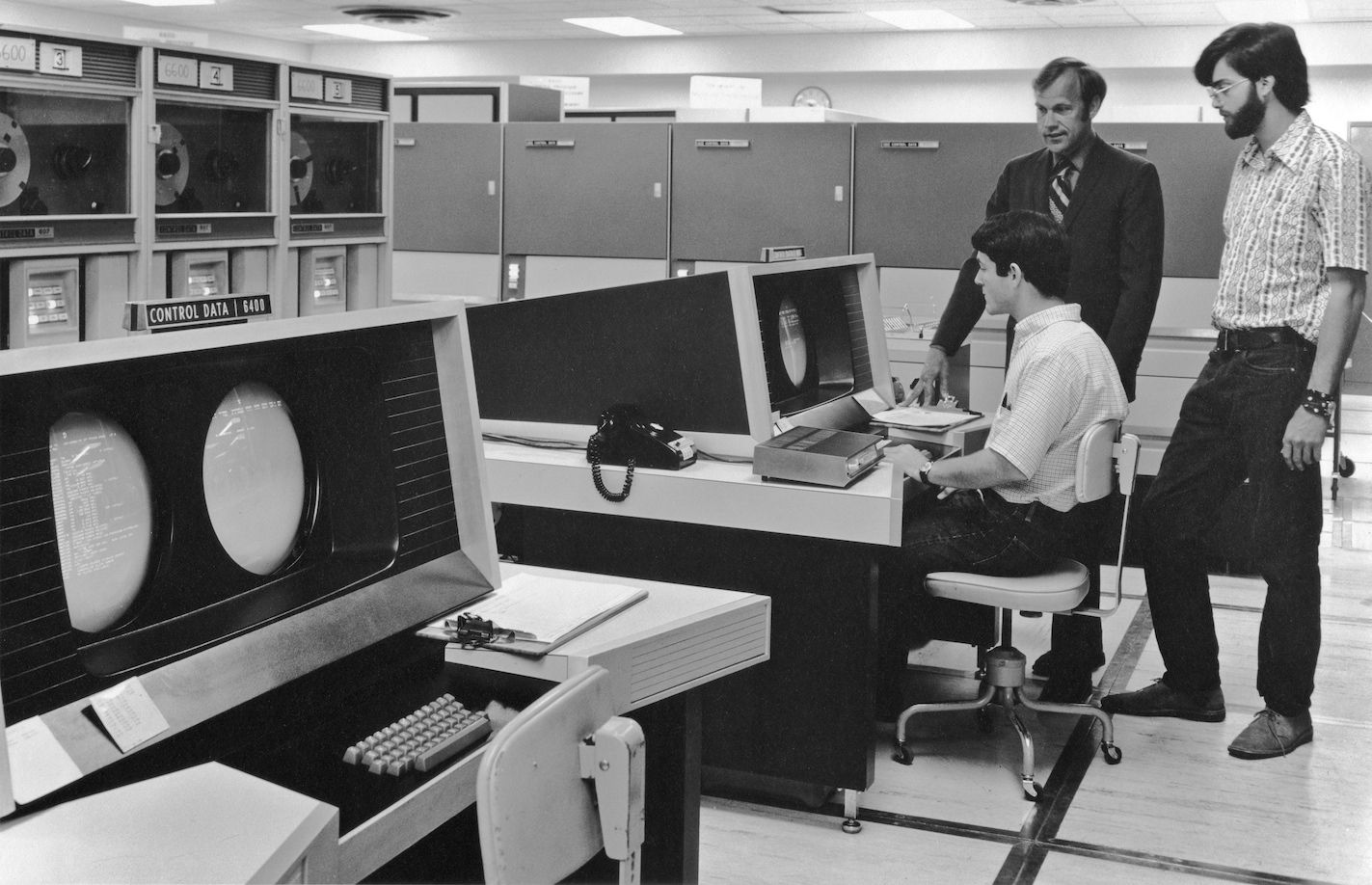 chw_cc_cdc_6600-6400.jpg