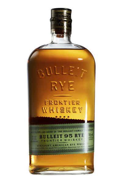 ci-bulleit-rye-49ea4cbb1ffe4397.jpg
