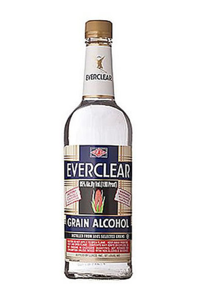 ci-everclear-190-proof-4513dfec264c7ab1.jpg