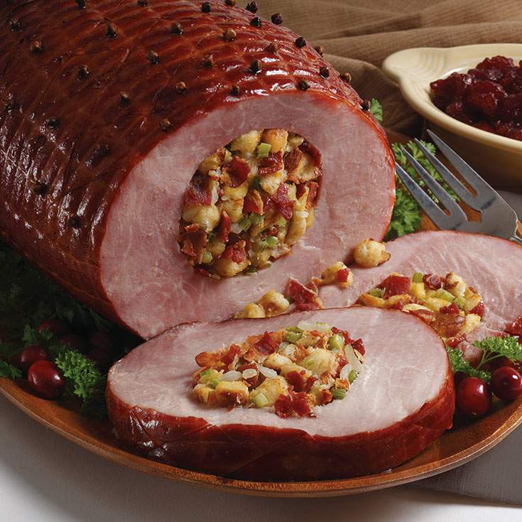 cider-baked-stuffed-ham.jpg