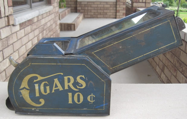 Cigar%20Vendor.jpg