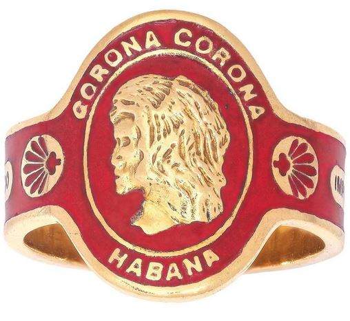 Cigar Band.JPG