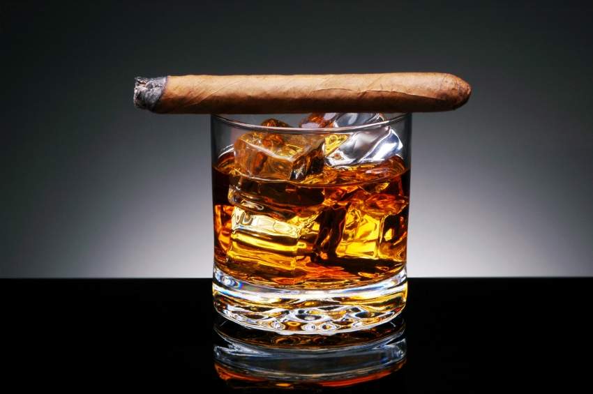 cigar-scotch.jpg