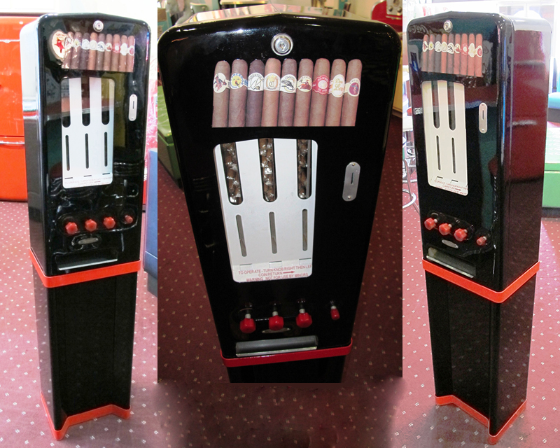 cigarcomposite.jpg