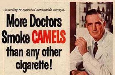 Cigarette-Ad.jpg